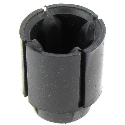 Cople de goma para vaso picadora Moulinex