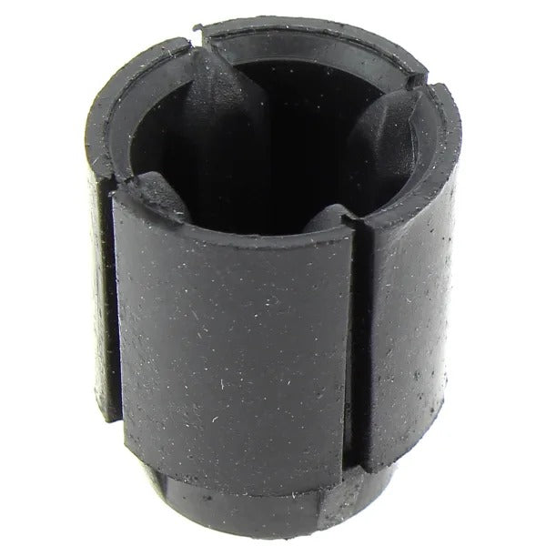 Cople de goma para vaso picadora Moulinex