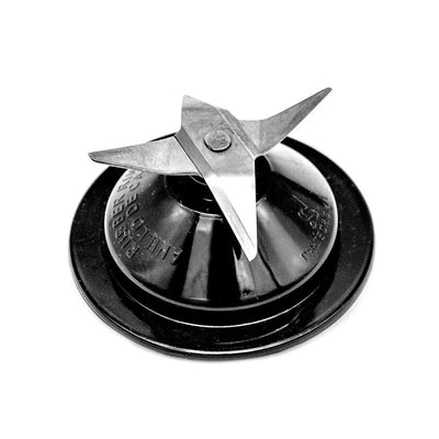 Cuchilla con empaque licuadora Power Mix - Faci clik