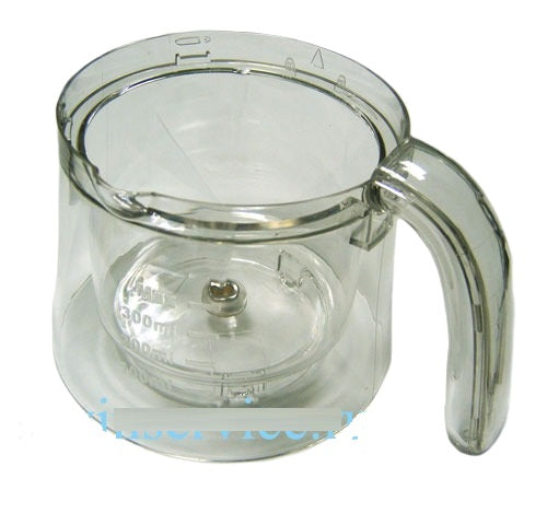 Tazon licuadora Moulinex