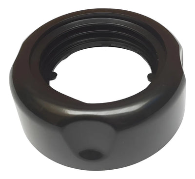 Rosca licuadora Tfal Bonjour