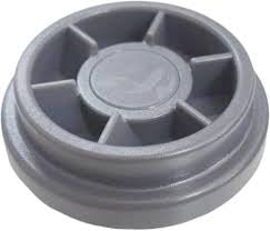 Cople licuadora T-fal generico