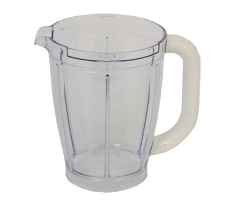 Vaso Licuadora BL50