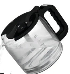 Jarra Cafetera T-Fal CM771D