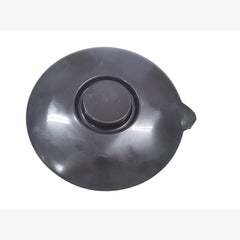 Tapa vaso licuadora T-fal Faciclic BL2786MX