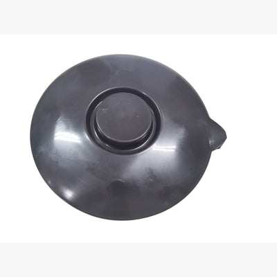 Tapa vaso licuadora T-fal Faciclic BL2786MX