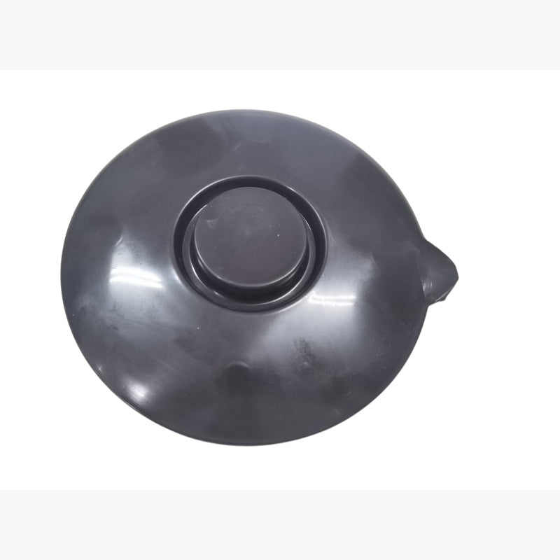 Tapa vaso licuadora T-fal Faciclic BL2786MX