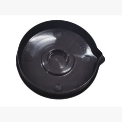 Tapa vaso licuadora T-fal Faciclic BL2786MX