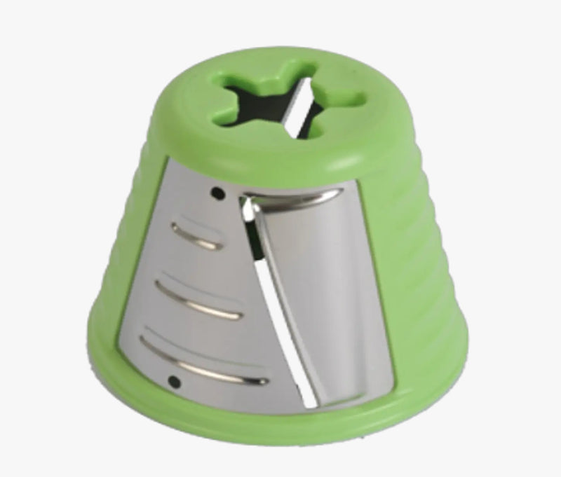 Cono cortador en laminas fino Dj750g37