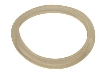 Empaque de Vaso Licuadora Krups