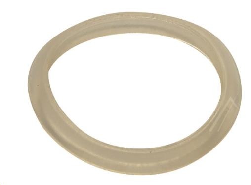 Empaque de Vaso Licuadora Krups