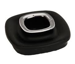 Tapa con dosificador licuadora Moulinex