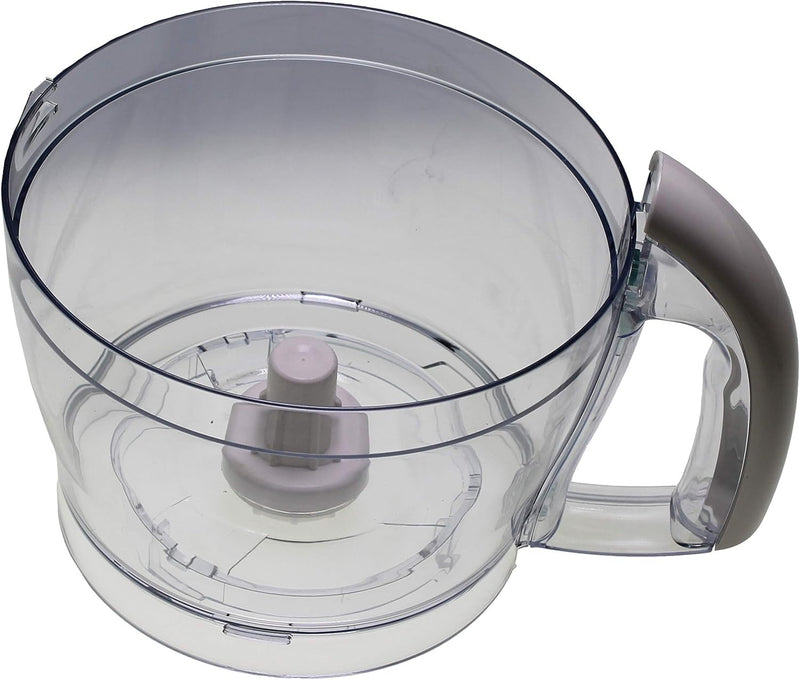 Tazon procesador Ovatio