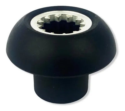 Cople Motor Licuadora Hot Spot