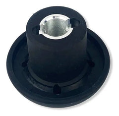 Cople Motor Licuadora Hot Spot