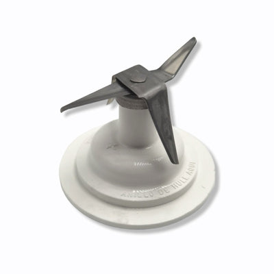 Diafragma licuadora Moulinex