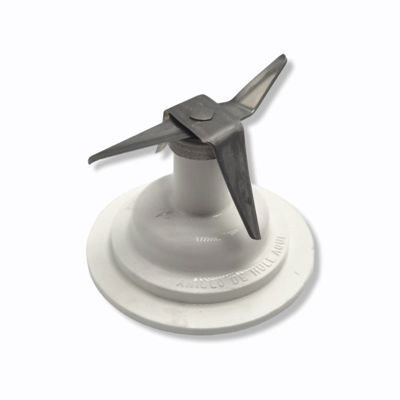 Diafragma licuadora Moulinex