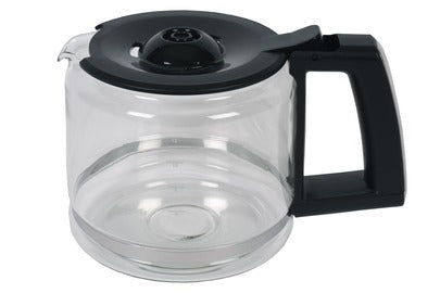 Jarra con tapa cafetera T-Fal Element