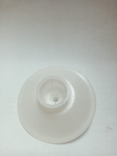 Cople licuadora T-Fal blanco motor Magiclean