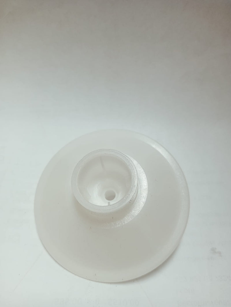 Cople licuadora T-Fal blanco motor Magiclean