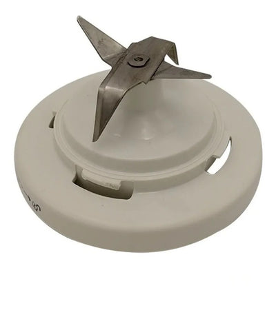 Ensamble cuchillas Facemix