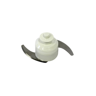 Cuchilla Extractor Moulinex