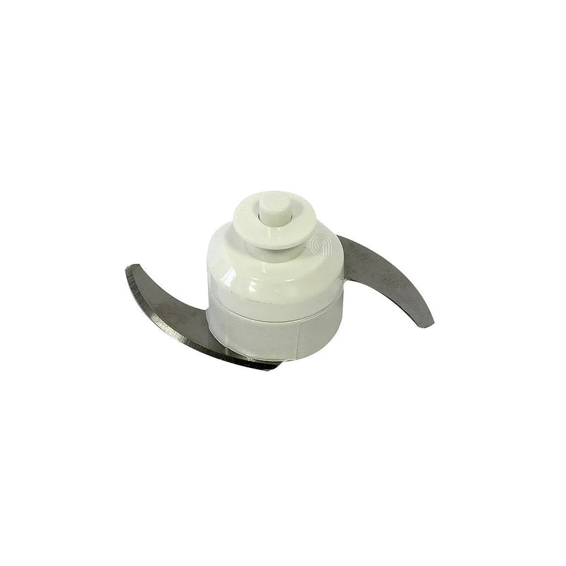 Cuchilla Extractor Moulinex