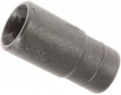 Cople motor batidor mod D701145