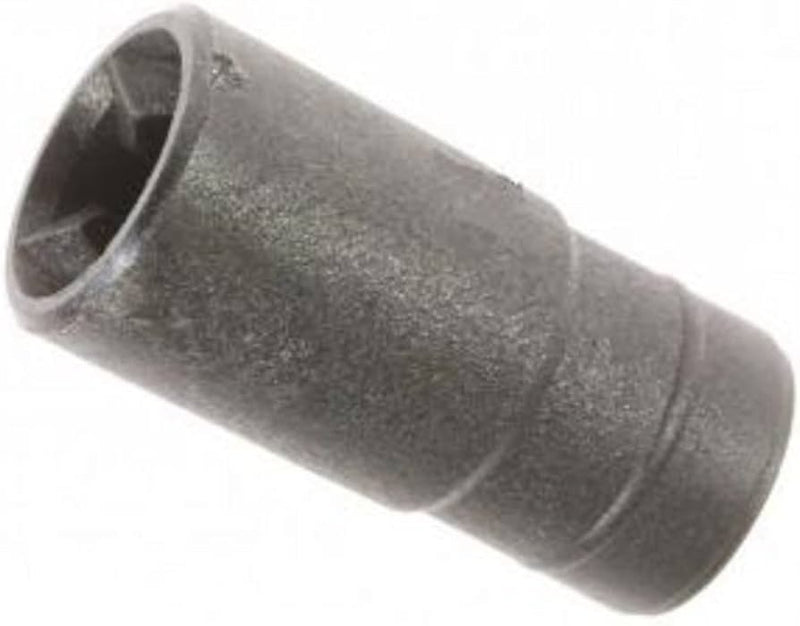 Cople motor batidor mod D701145