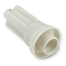 Cople motor de picadora mod. AR683