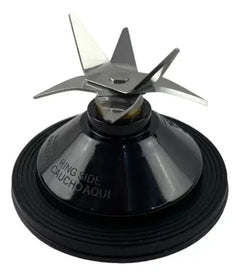 Cuchilla para licuadora T-Fal Bonjour