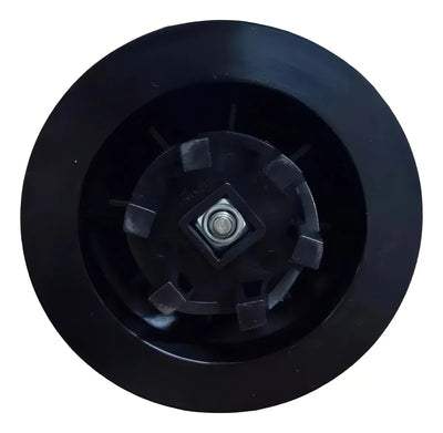 Cuchilla para licuadora T-Fal Bonjour