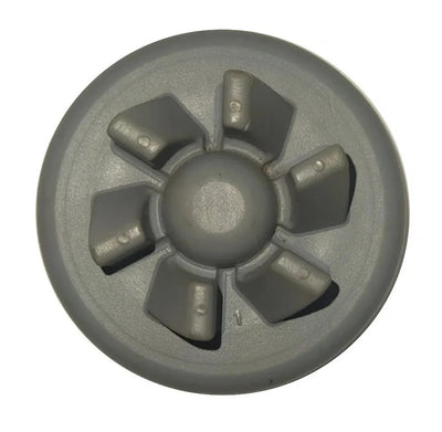 Cople motor licuadora Krups