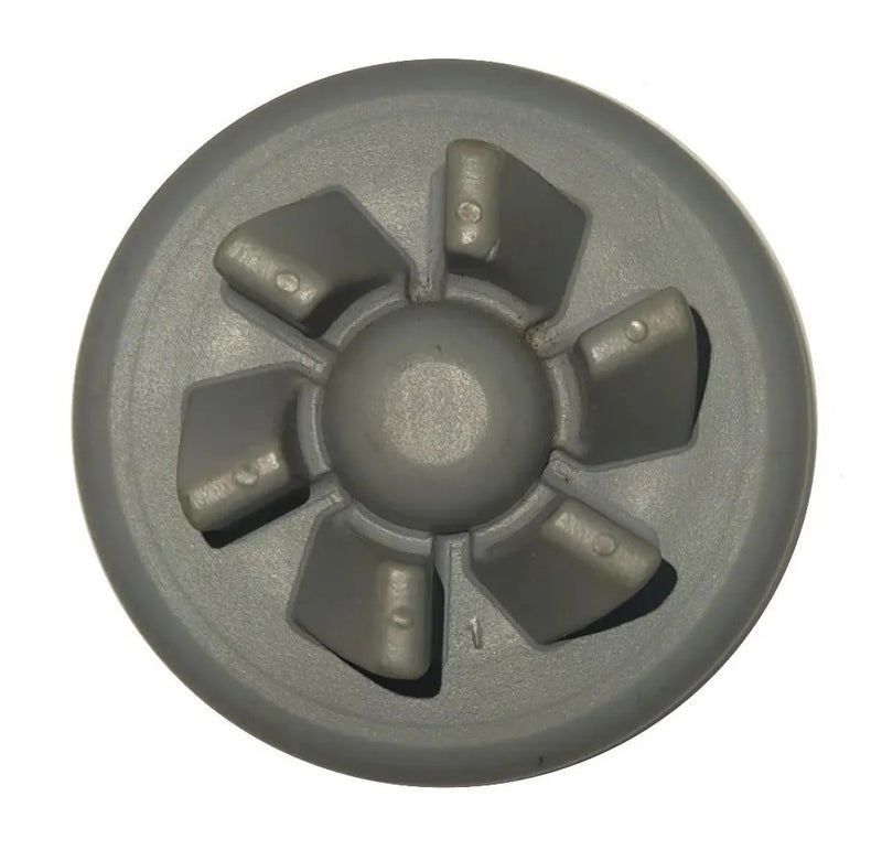 Cople motor licuadora Krups