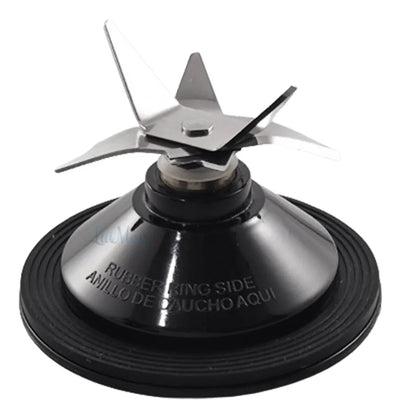 Diafragma Licuadora T-Fal 6 aspas