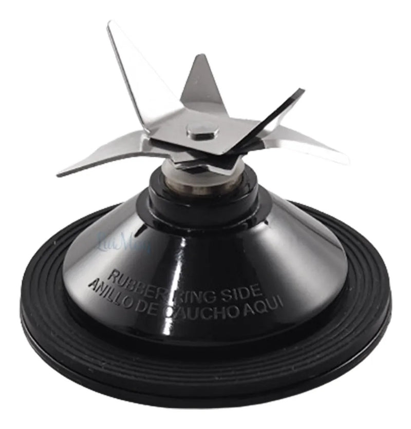 Diafragma Licuadora T-Fal 6 aspas