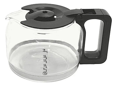 Jarra sola cafetera T-FAL Elegance