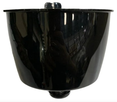 Portafiltro cafetera T-Fal