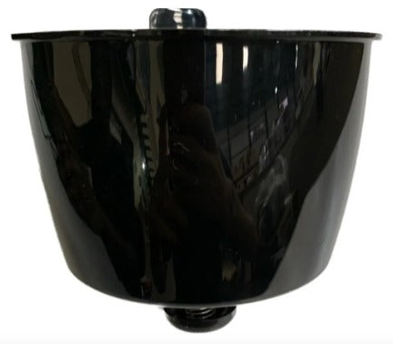 Portafiltro cafetera T-Fal