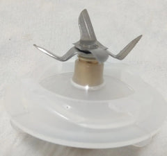 Cuchilla licuadora mod. LM2002 Turbo Blender Moulinex