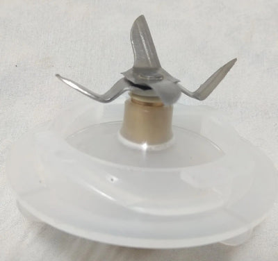 Cuchilla licuadora mod. LM2002 Turbo Blender Moulinex