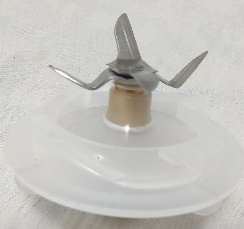 Cuchilla licuadora mod. LM2002 Turbo Blender Moulinex