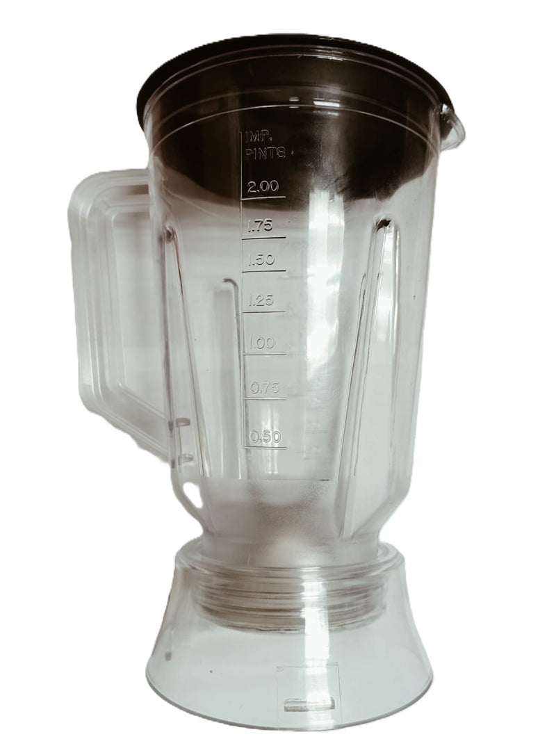 Vaso licuadora Magiclean completo