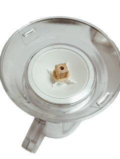 Vaso licuadora Magiclean completo