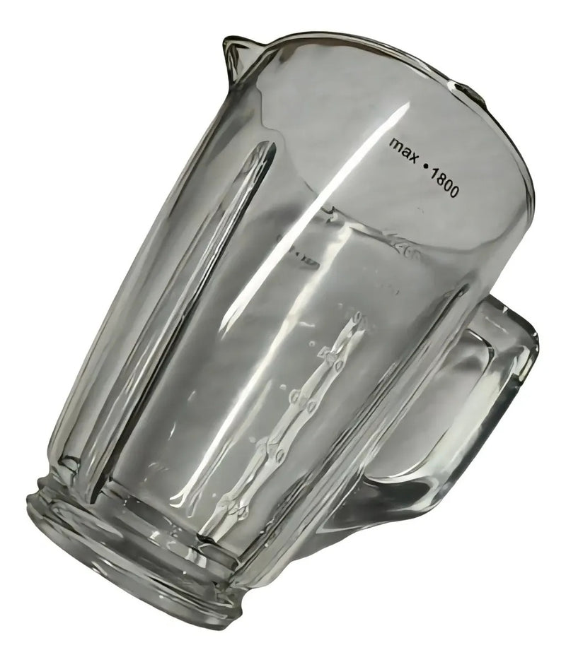 Vaso T-Fal UltraForce
