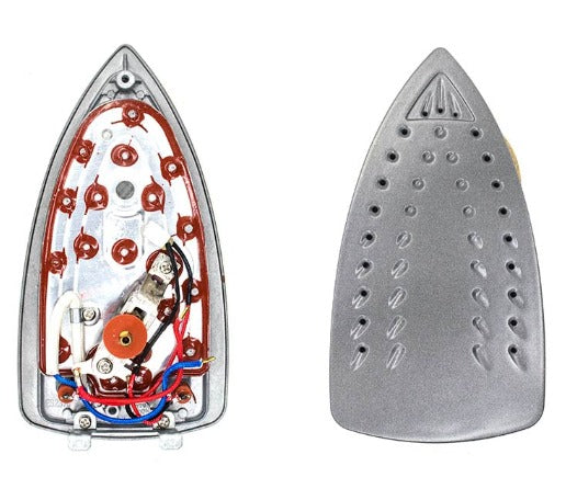 Boton de encendido de Procesador Masterchef Delicius