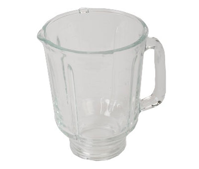 Vaso Licuadora Krups KB710D