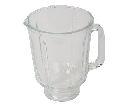 Vaso Licuadora Krups KB710D