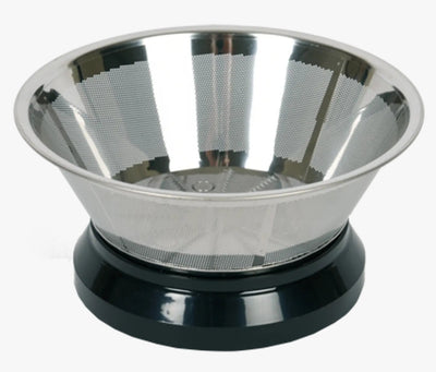 Filtro de Cafetera T-fal