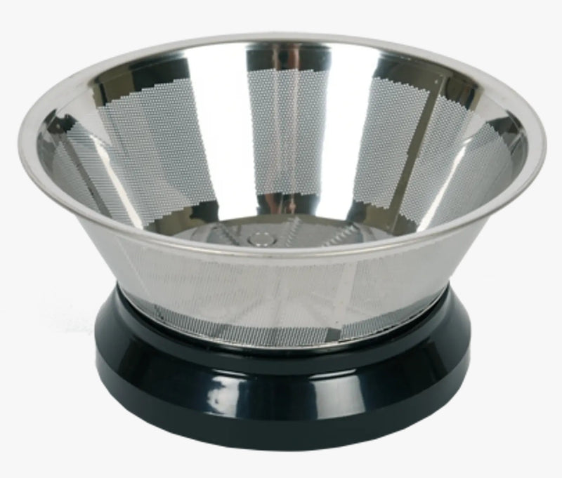 Filtro de Cafetera T-fal